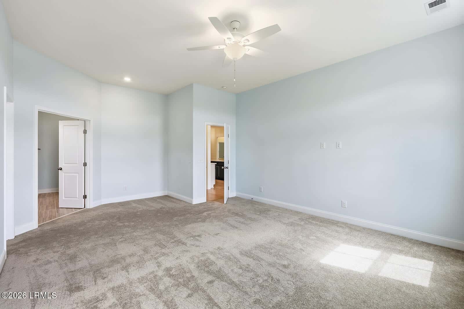 473 Ramport Street, Hardeeville, SC 29936 — photo 30 of 65