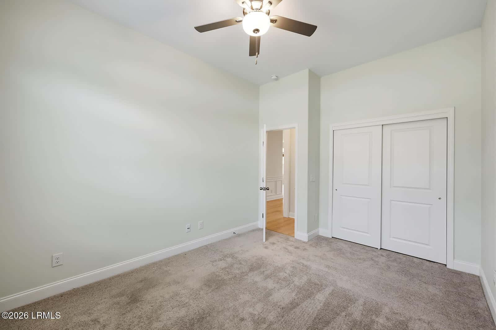 473 Ramport Street, Hardeeville, SC 29936 — photo 36 of 65