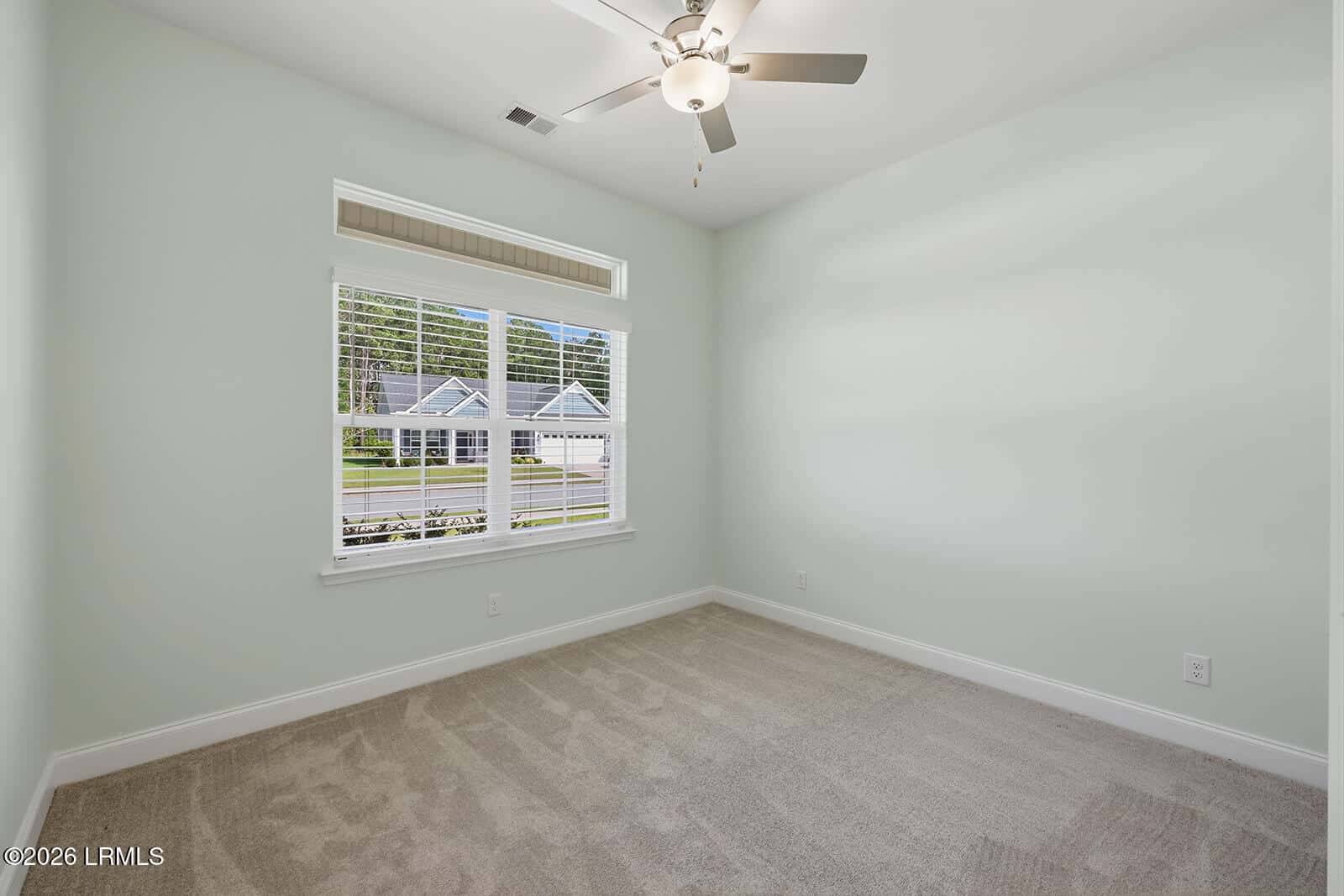 473 Ramport Street, Hardeeville, SC 29936 — photo 39 of 65