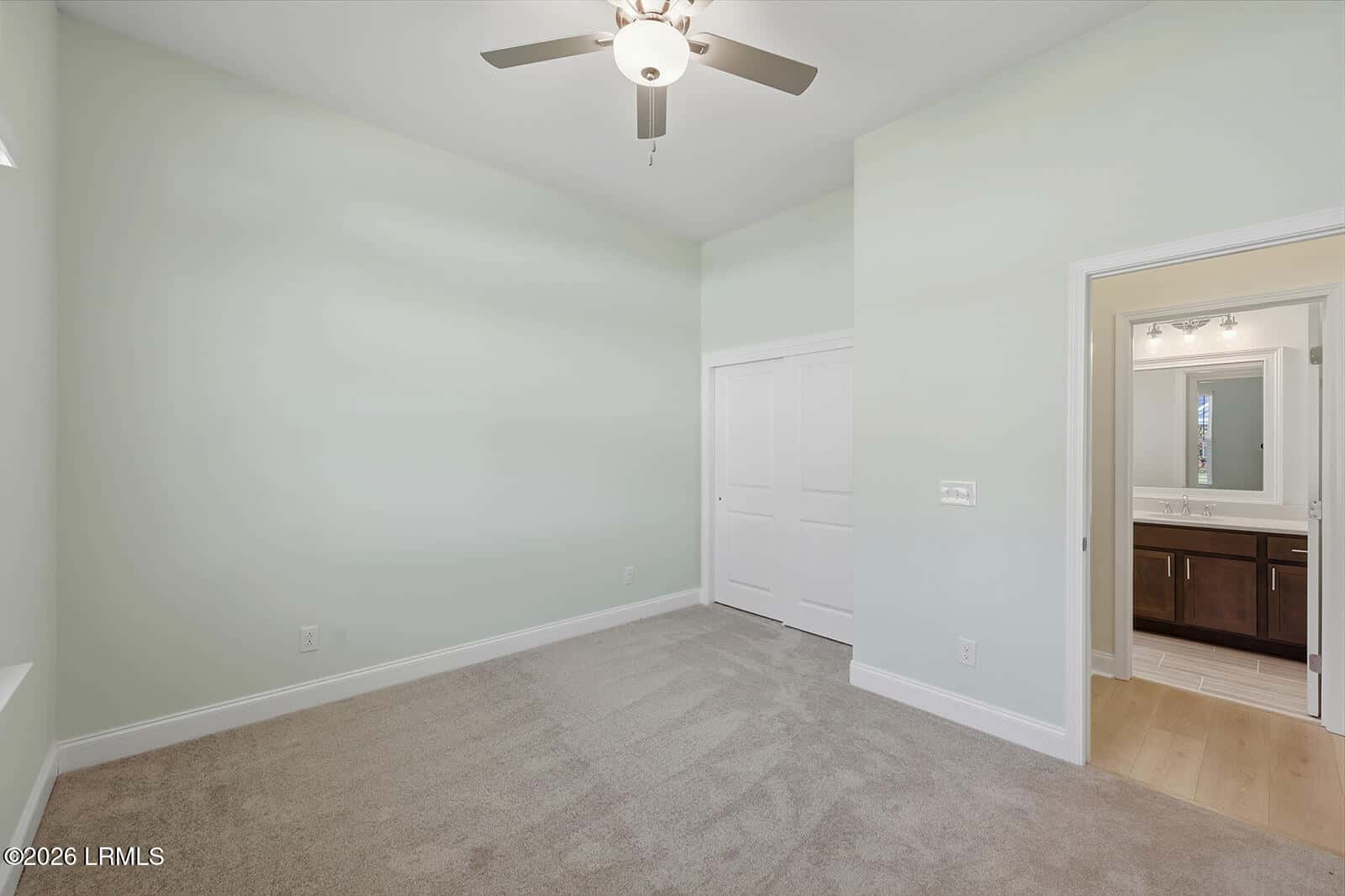 473 Ramport Street, Hardeeville, SC 29936 — photo 41 of 65
