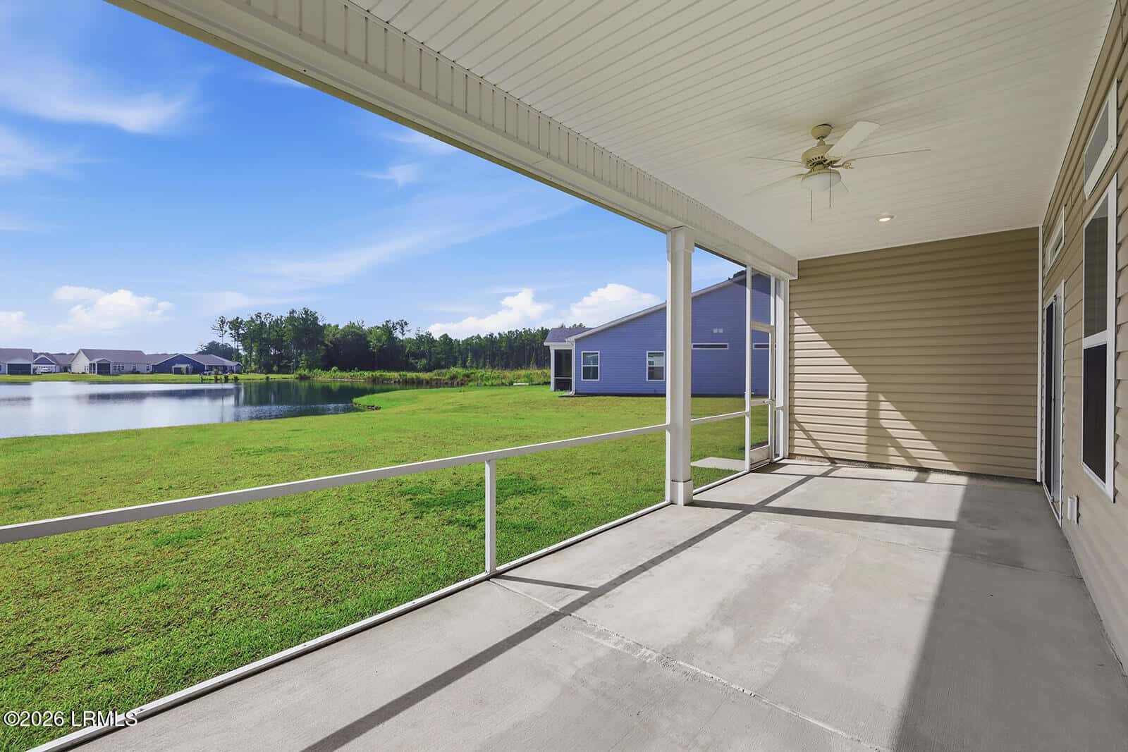 473 Ramport Street, Hardeeville, SC 29936 — photo 4 of 65