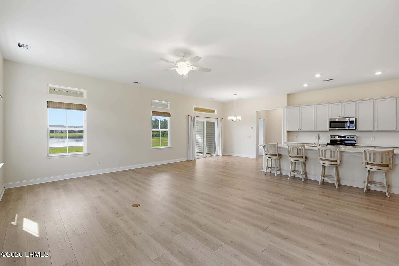 473 Ramport Street, Hardeeville, SC 29936 — photo 6 of 65