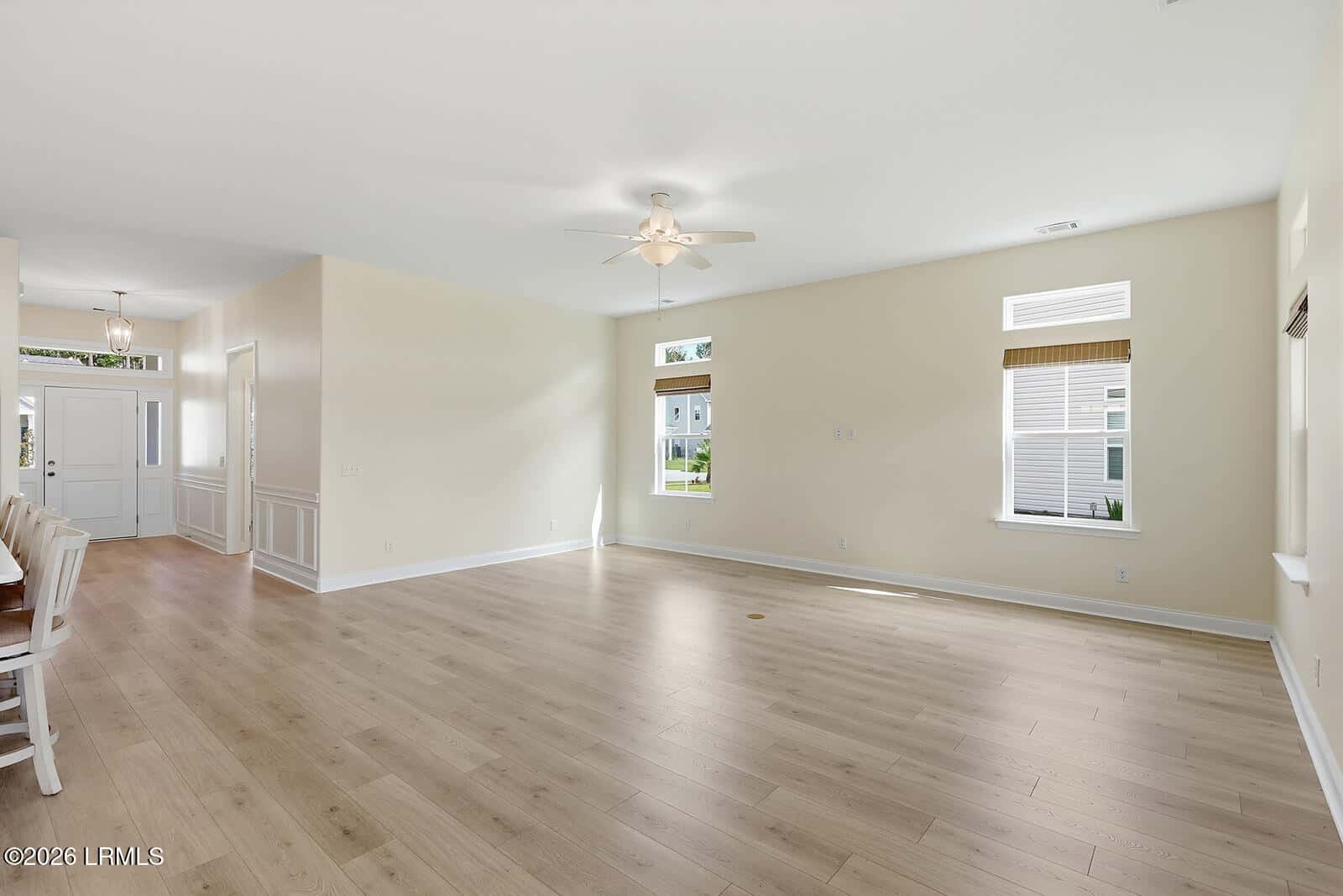 473 Ramport Street, Hardeeville, SC 29936 — photo 8 of 65