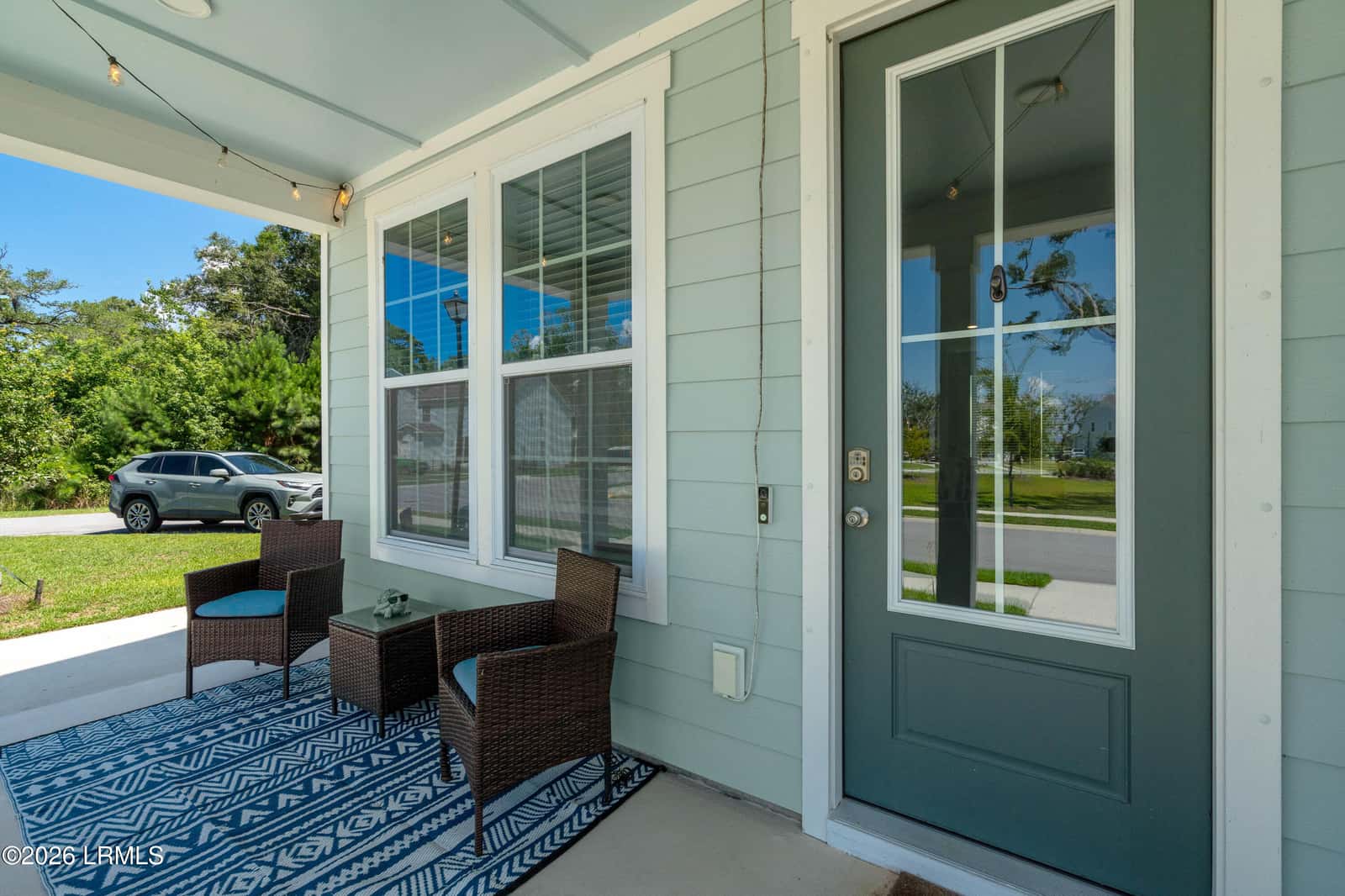 16 Rivulet Street, Beaufort, SC 29906 — photo 5 of 33