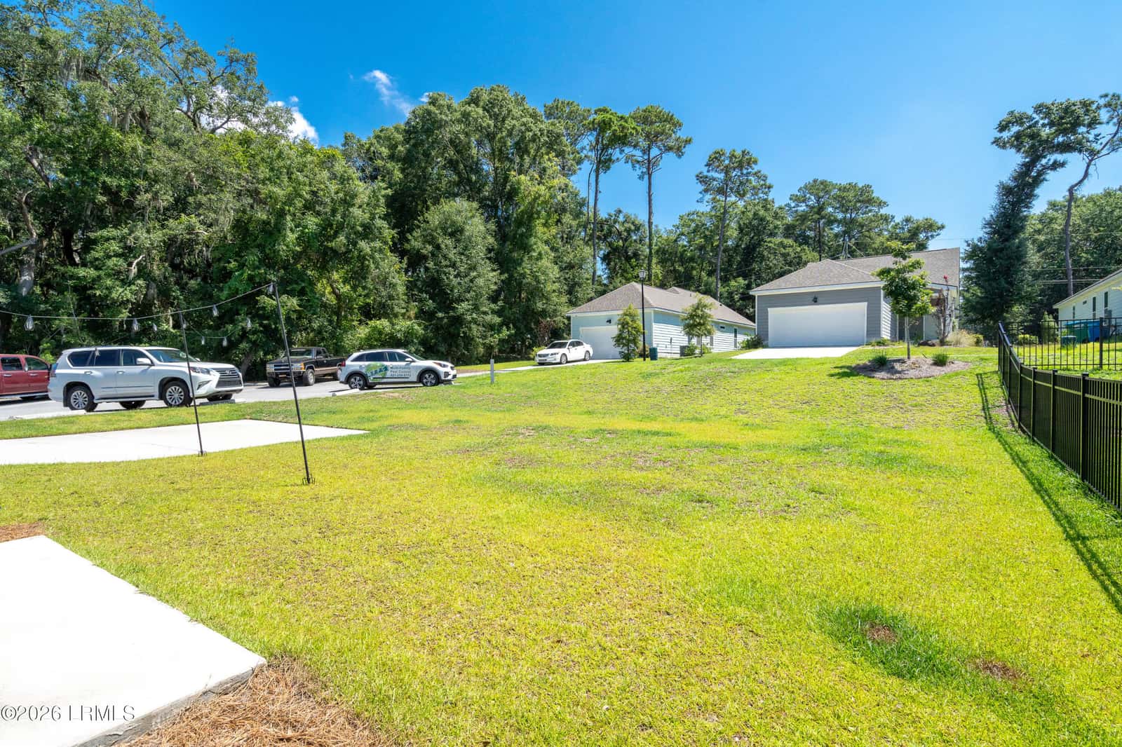 16 Rivulet Street, Beaufort, SC 29906 — photo 28 of 33