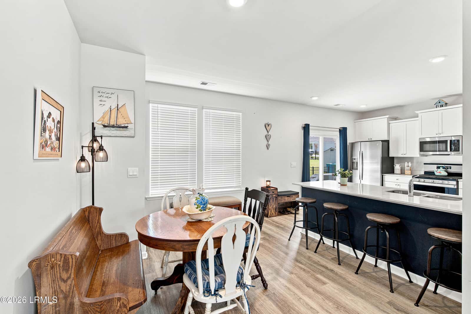 16 Rivulet Street, Beaufort, SC 29906 — photo 10 of 33