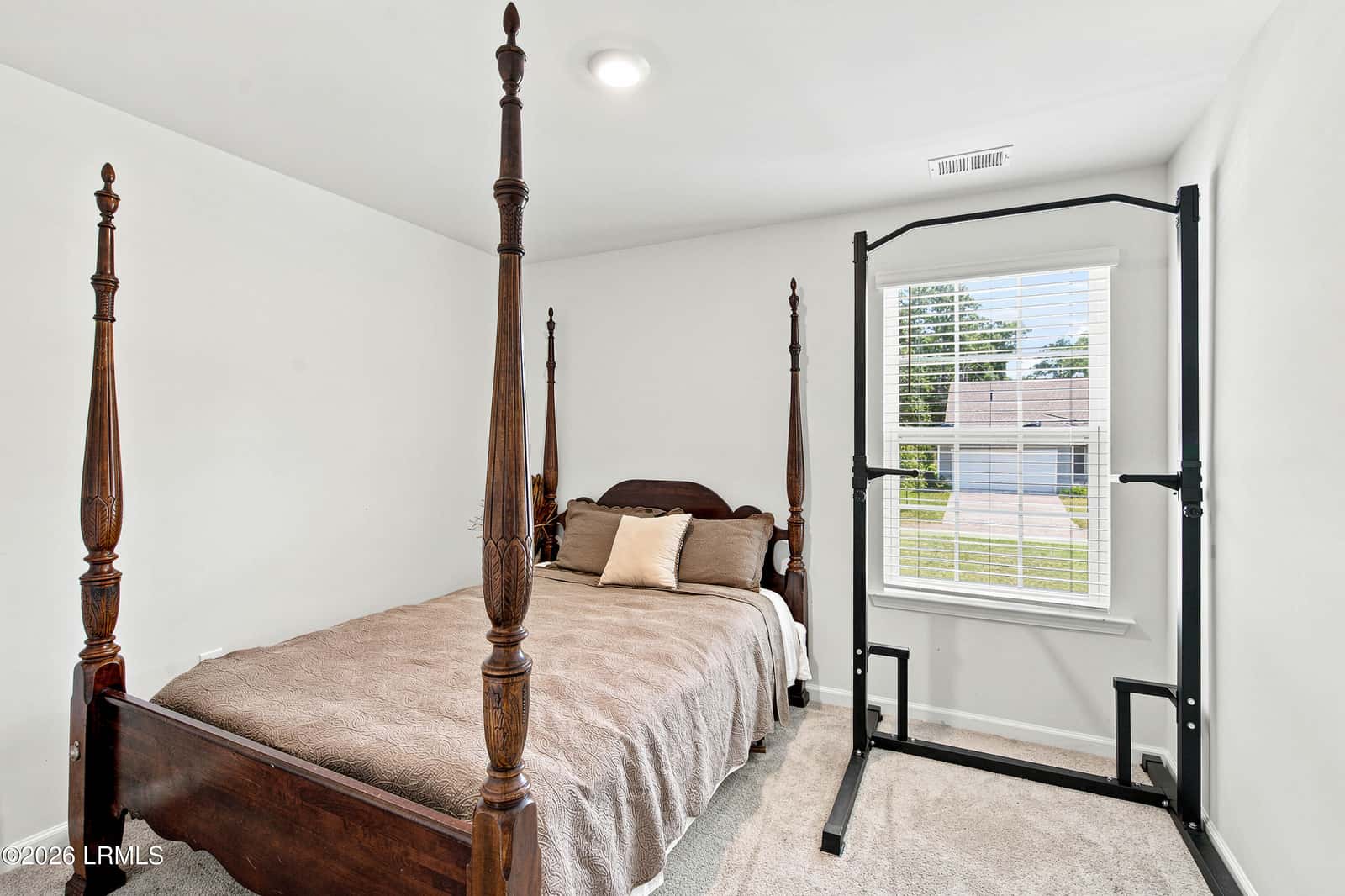 16 Rivulet Street, Beaufort, SC 29906 — photo 24 of 33