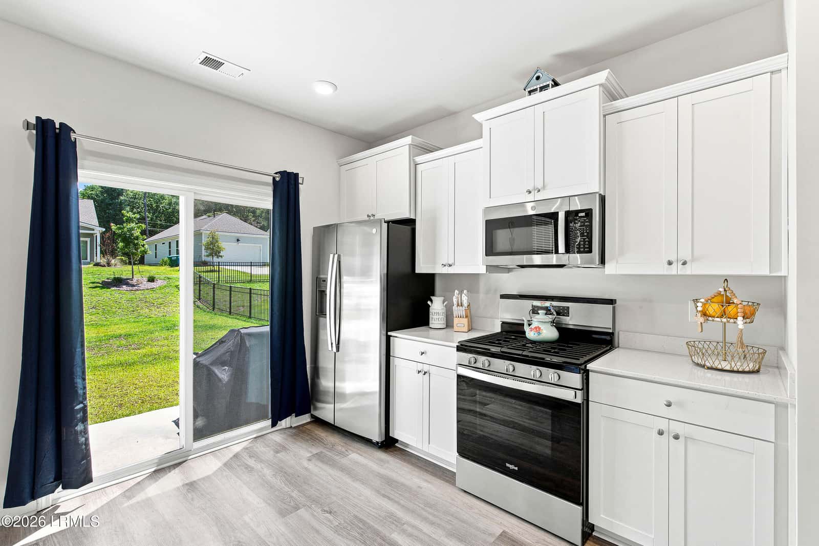 16 Rivulet Street, Beaufort, SC 29906 — photo 14 of 33
