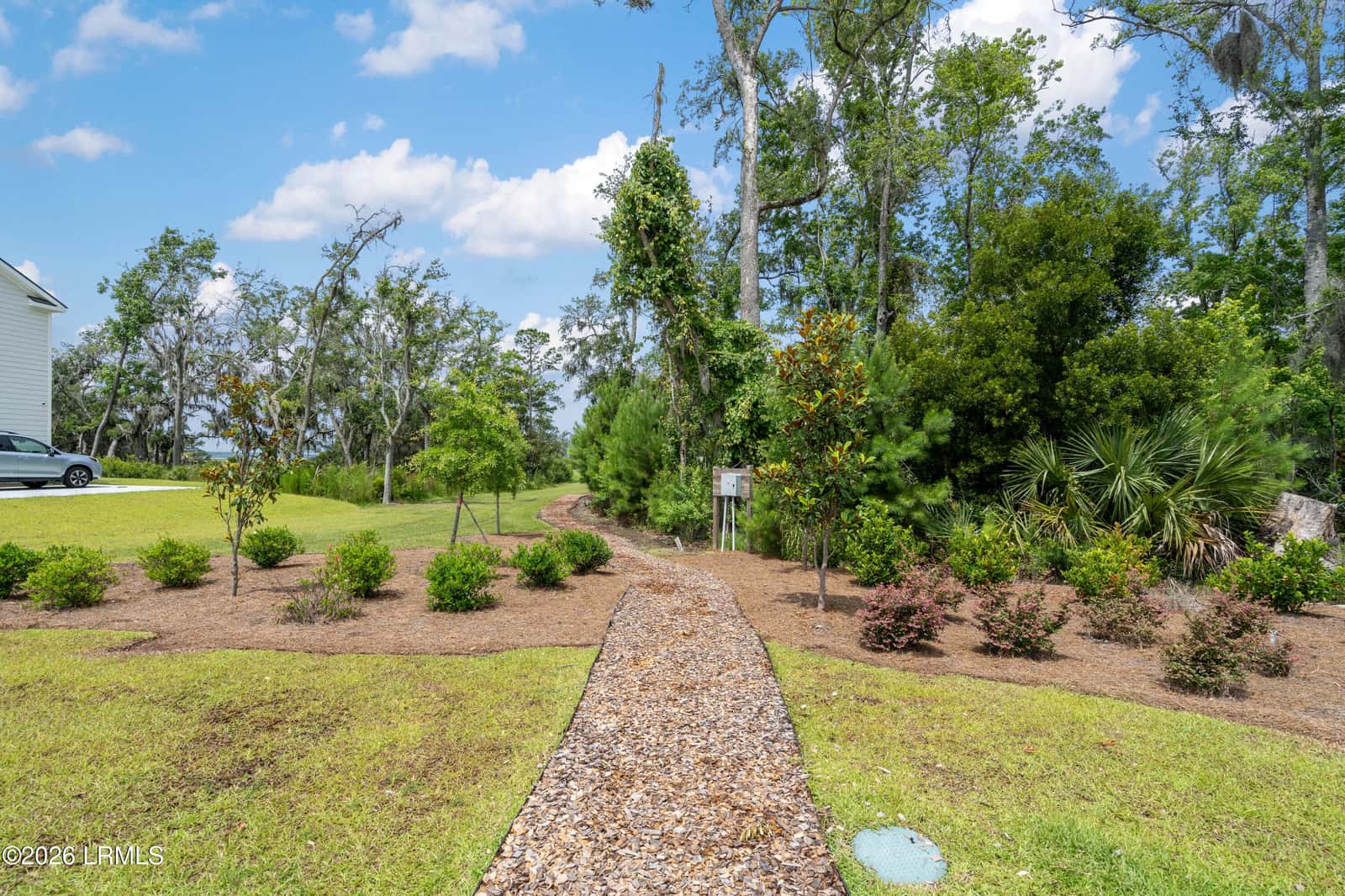 16 Rivulet Street, Beaufort, SC 29906 — photo 29 of 33