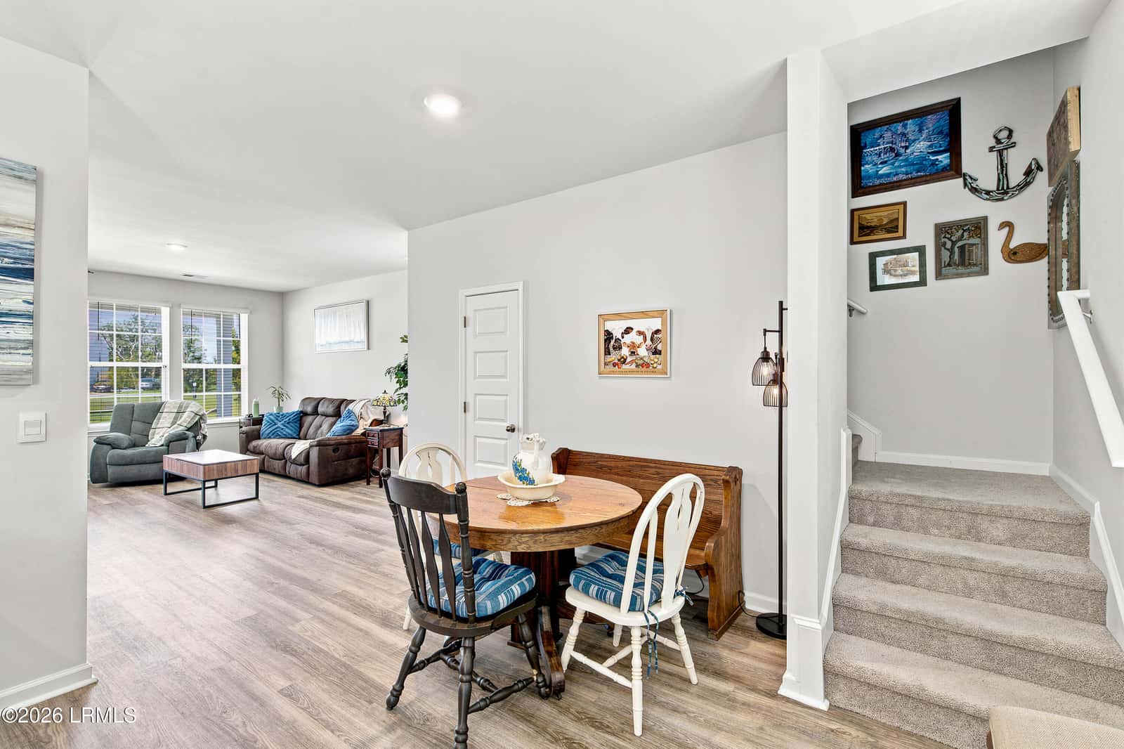 16 Rivulet Street, Beaufort, SC 29906 — photo 15 of 33