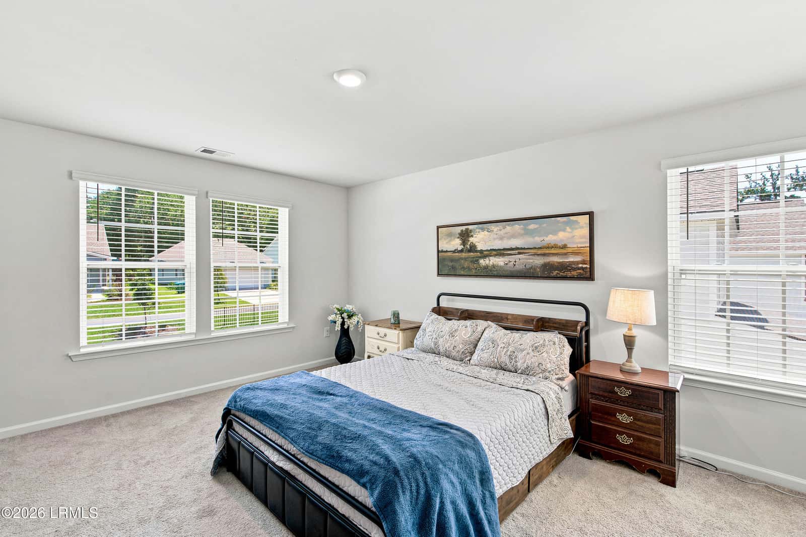 16 Rivulet Street, Beaufort, SC 29906 — photo 18 of 33