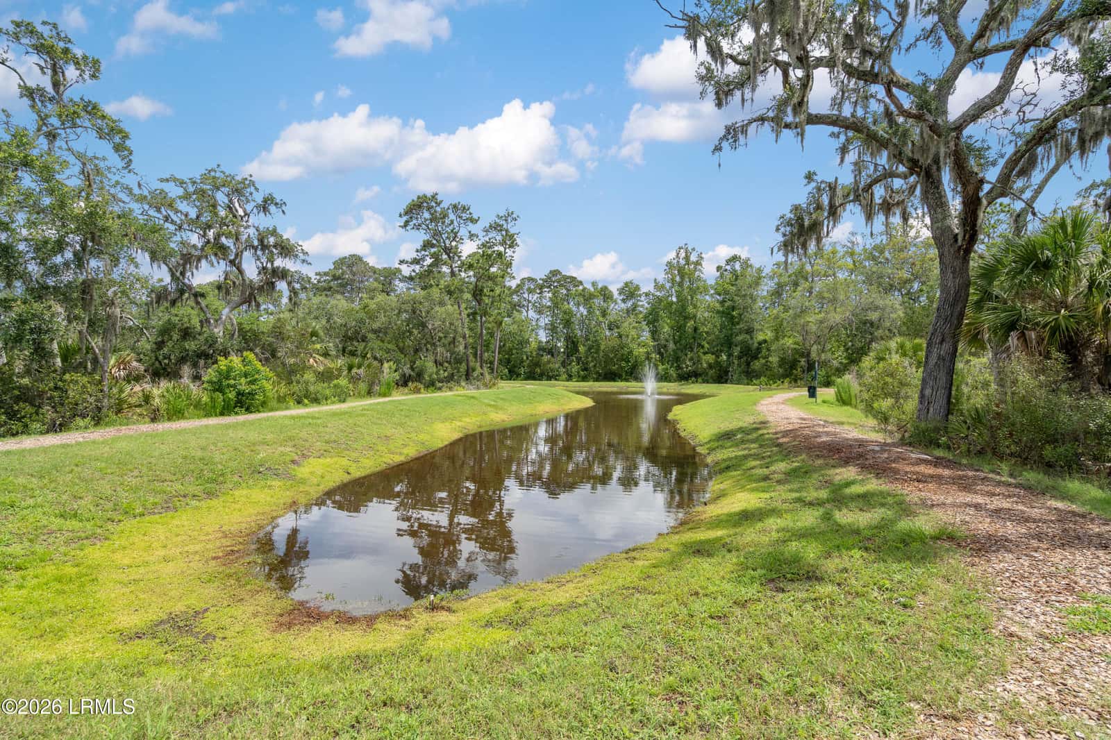 16 Rivulet Street, Beaufort, SC 29906 — photo 30 of 33