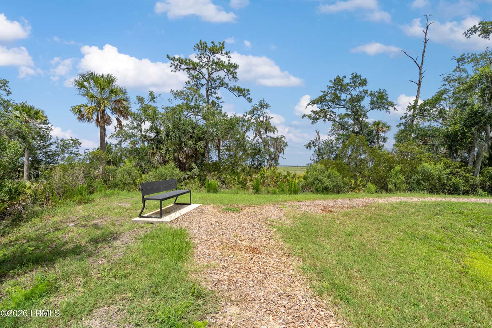 16 Rivulet Street, Beaufort, SC 29906 — photo 31 of 33