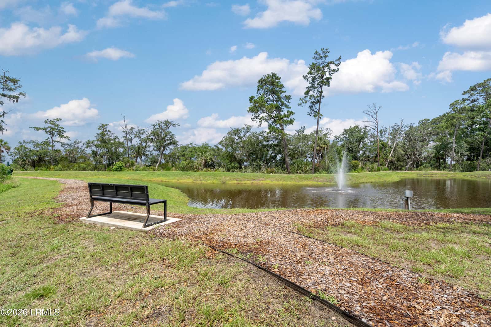 16 Rivulet Street, Beaufort, SC 29906 — photo 33 of 33