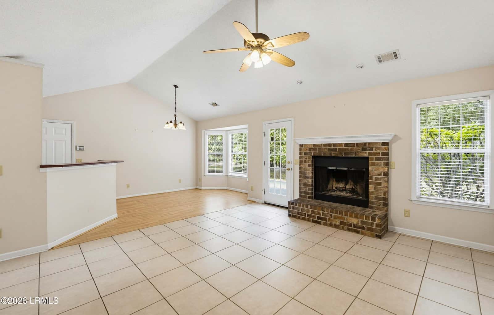 27 Telfair Drive, Beaufort, SC 29907 — photo 6 of 35