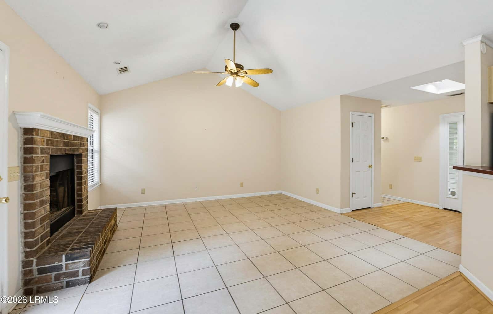 27 Telfair Drive, Beaufort, SC 29907 — photo 8 of 35