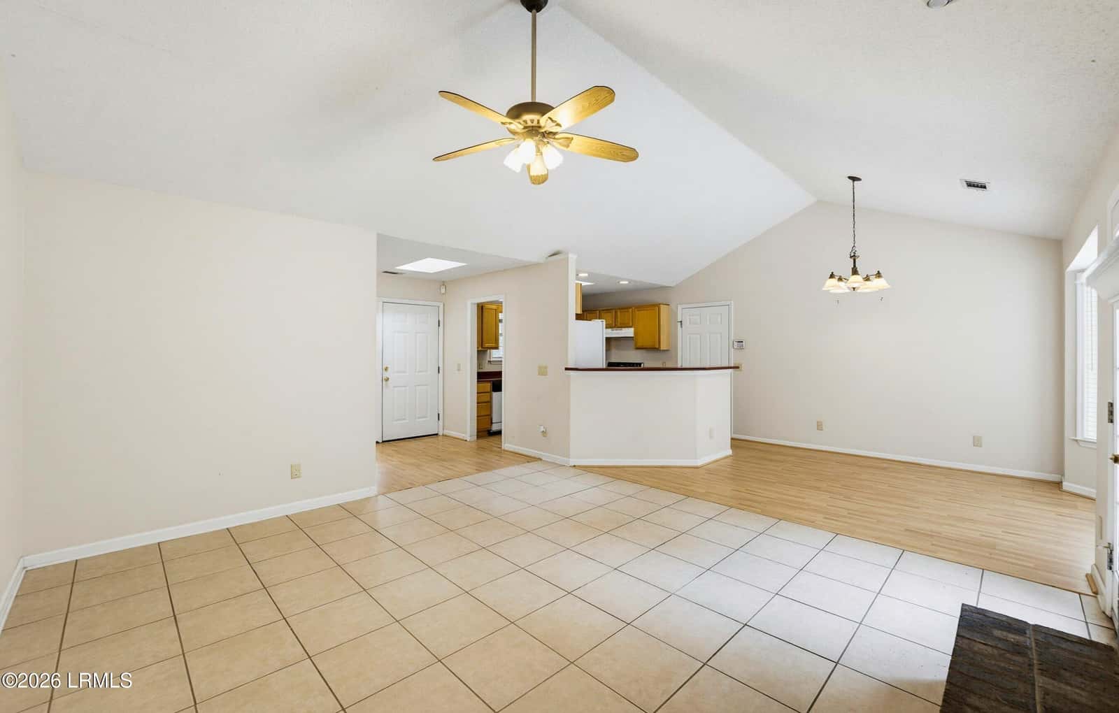 27 Telfair Drive, Beaufort, SC 29907 — photo 7 of 35