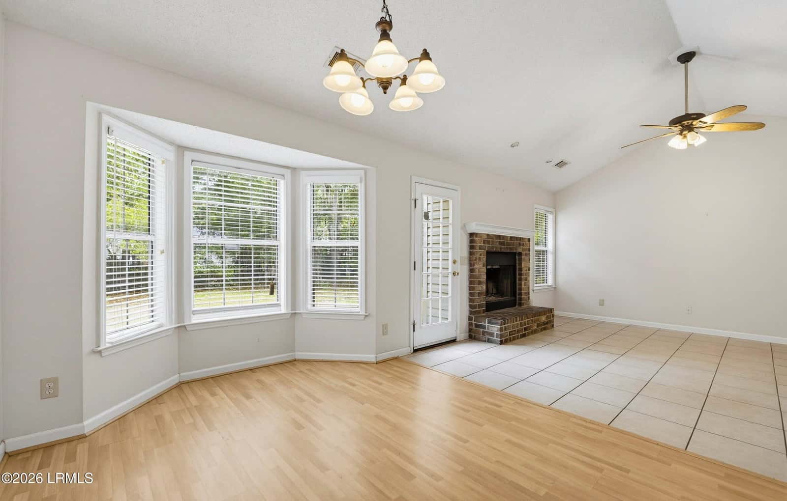 27 Telfair Drive, Beaufort, SC 29907 — photo 12 of 35