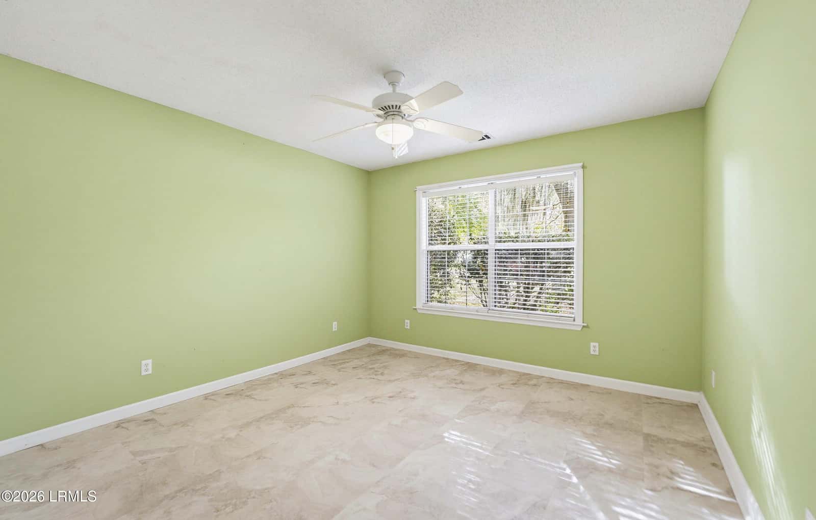 27 Telfair Drive, Beaufort, SC 29907 — photo 21 of 35