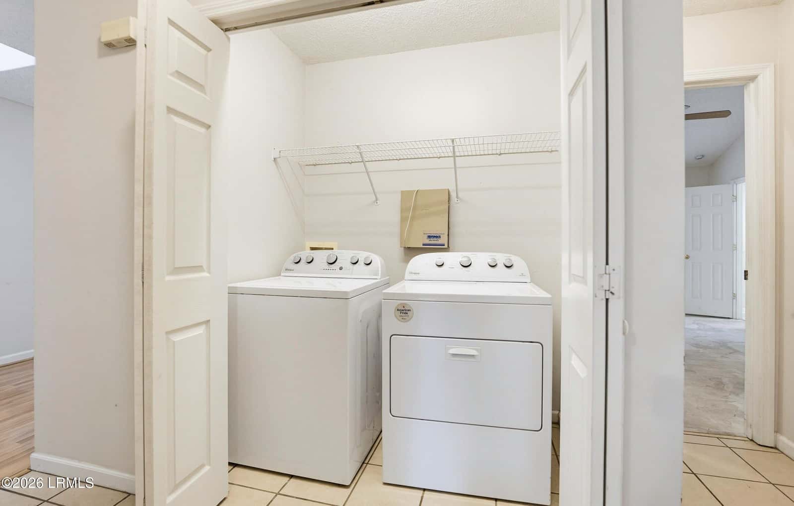 27 Telfair Drive, Beaufort, SC 29907 — photo 17 of 35