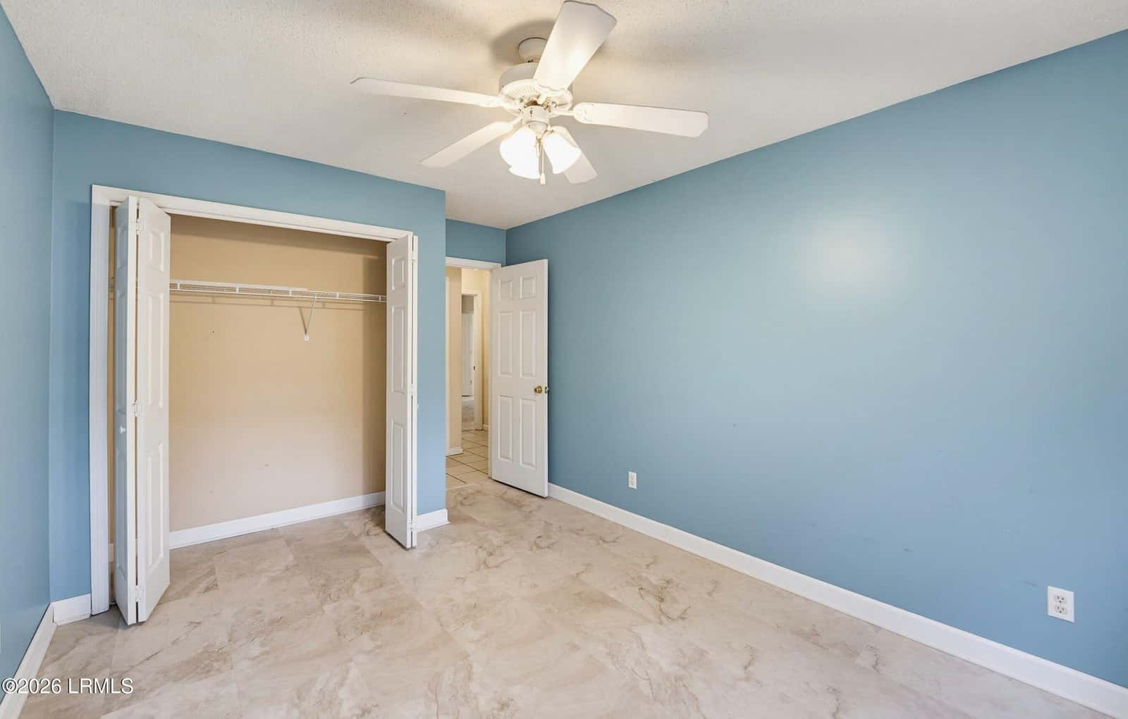 27 Telfair Drive, Beaufort, SC 29907 — photo 20 of 35