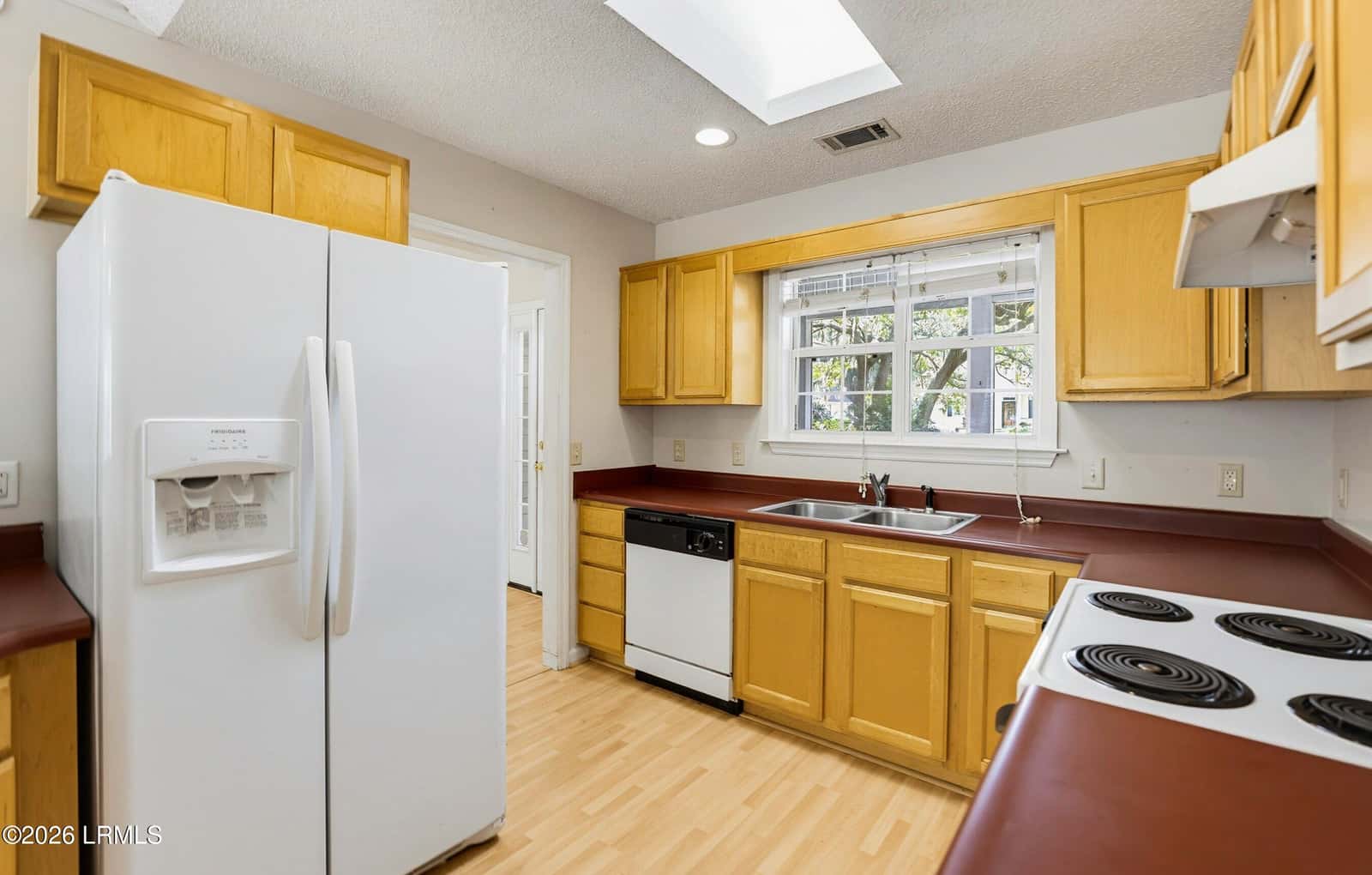 27 Telfair Drive, Beaufort, SC 29907 — photo 16 of 35
