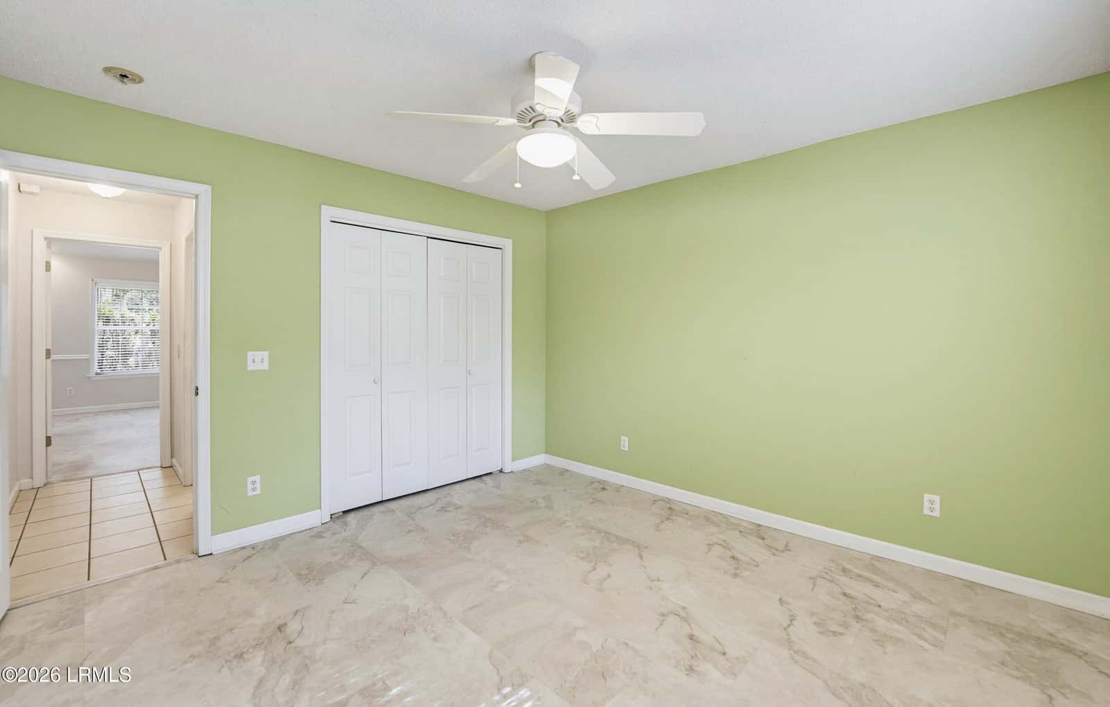 27 Telfair Drive, Beaufort, SC 29907 — photo 23 of 35
