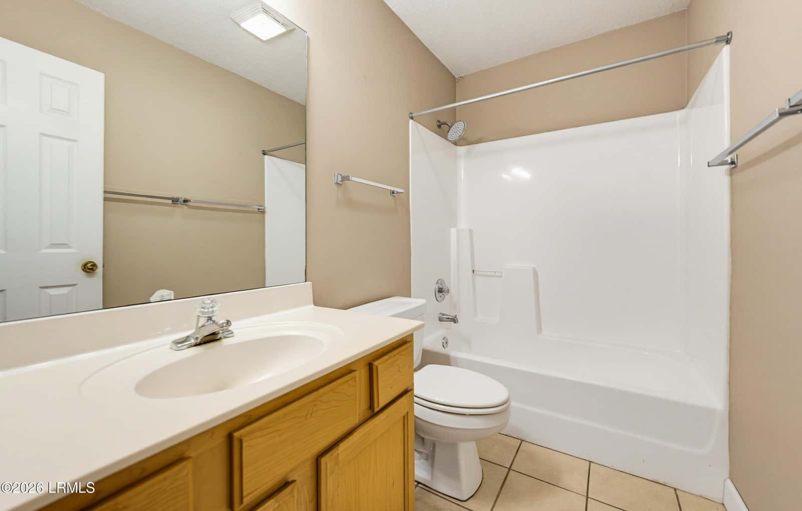 27 Telfair Drive, Beaufort, SC 29907 — photo 24 of 35