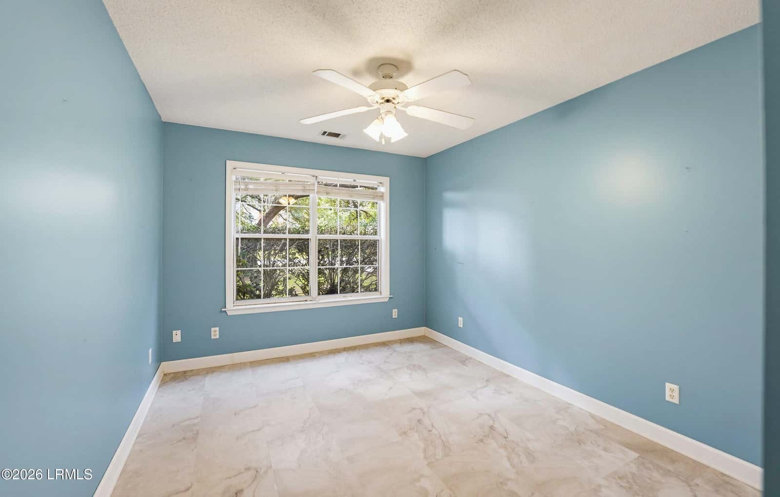 27 Telfair Drive, Beaufort, SC 29907 — photo 18 of 35