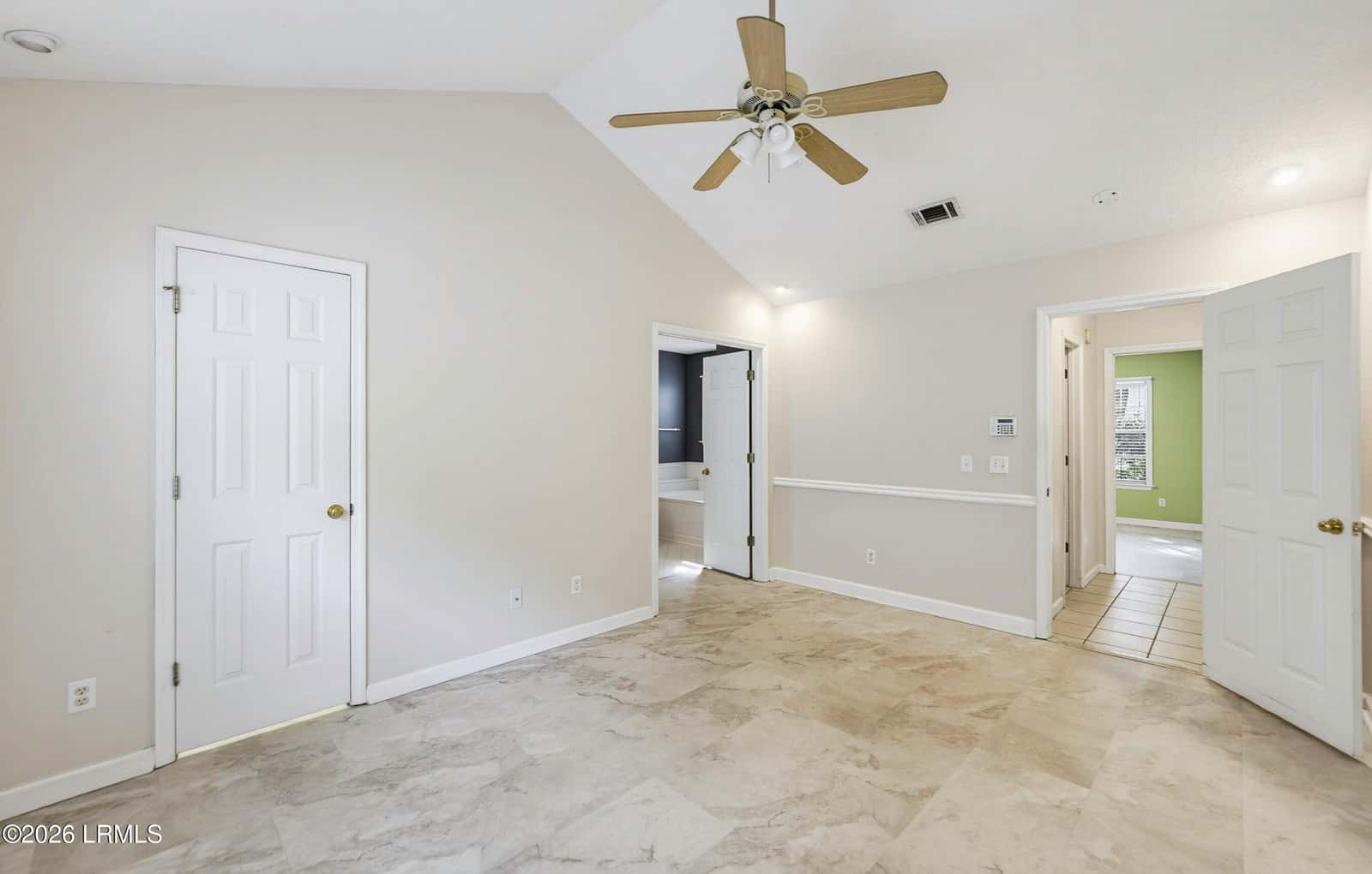 27 Telfair Drive, Beaufort, SC 29907 — photo 27 of 35