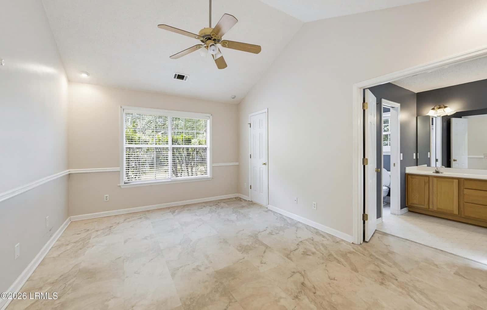 27 Telfair Drive, Beaufort, SC 29907 — photo 25 of 35