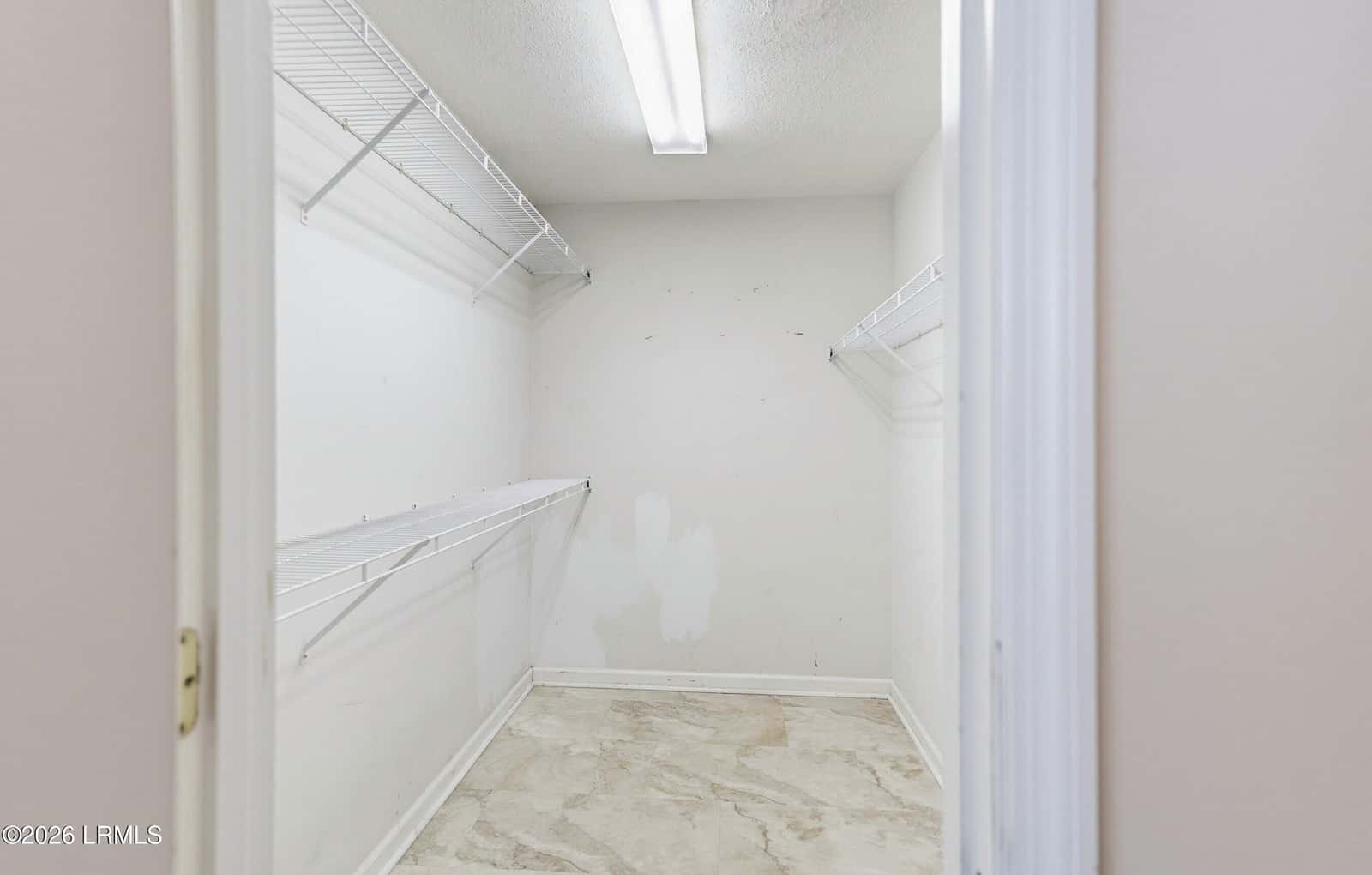 27 Telfair Drive, Beaufort, SC 29907 — photo 28 of 35