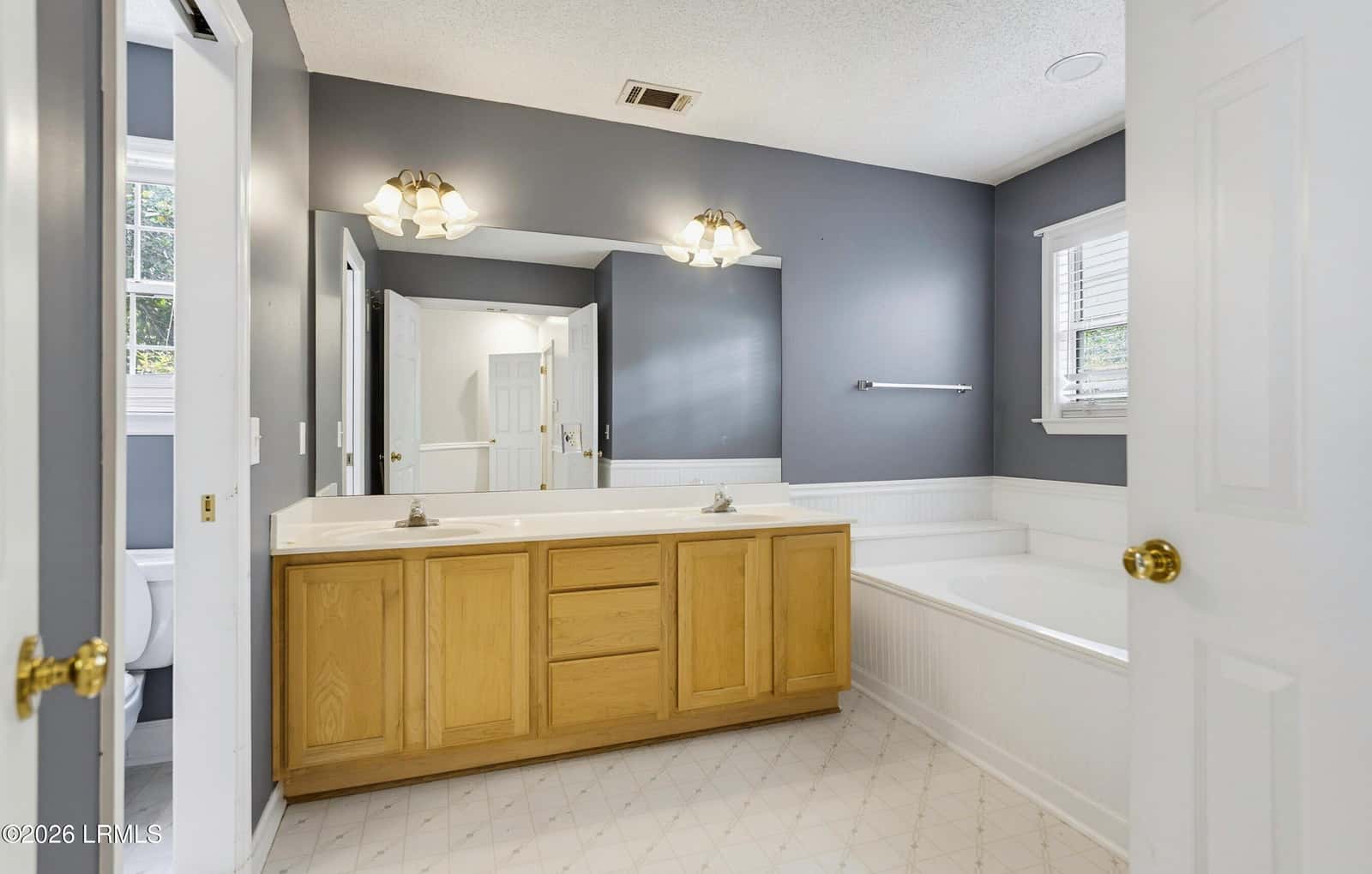 27 Telfair Drive, Beaufort, SC 29907 — photo 29 of 35