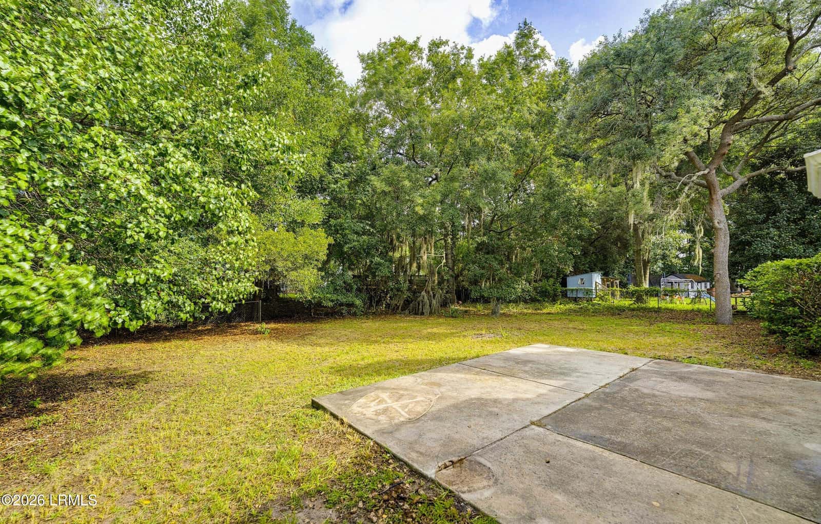 27 Telfair Drive, Beaufort, SC 29907 — photo 34 of 35