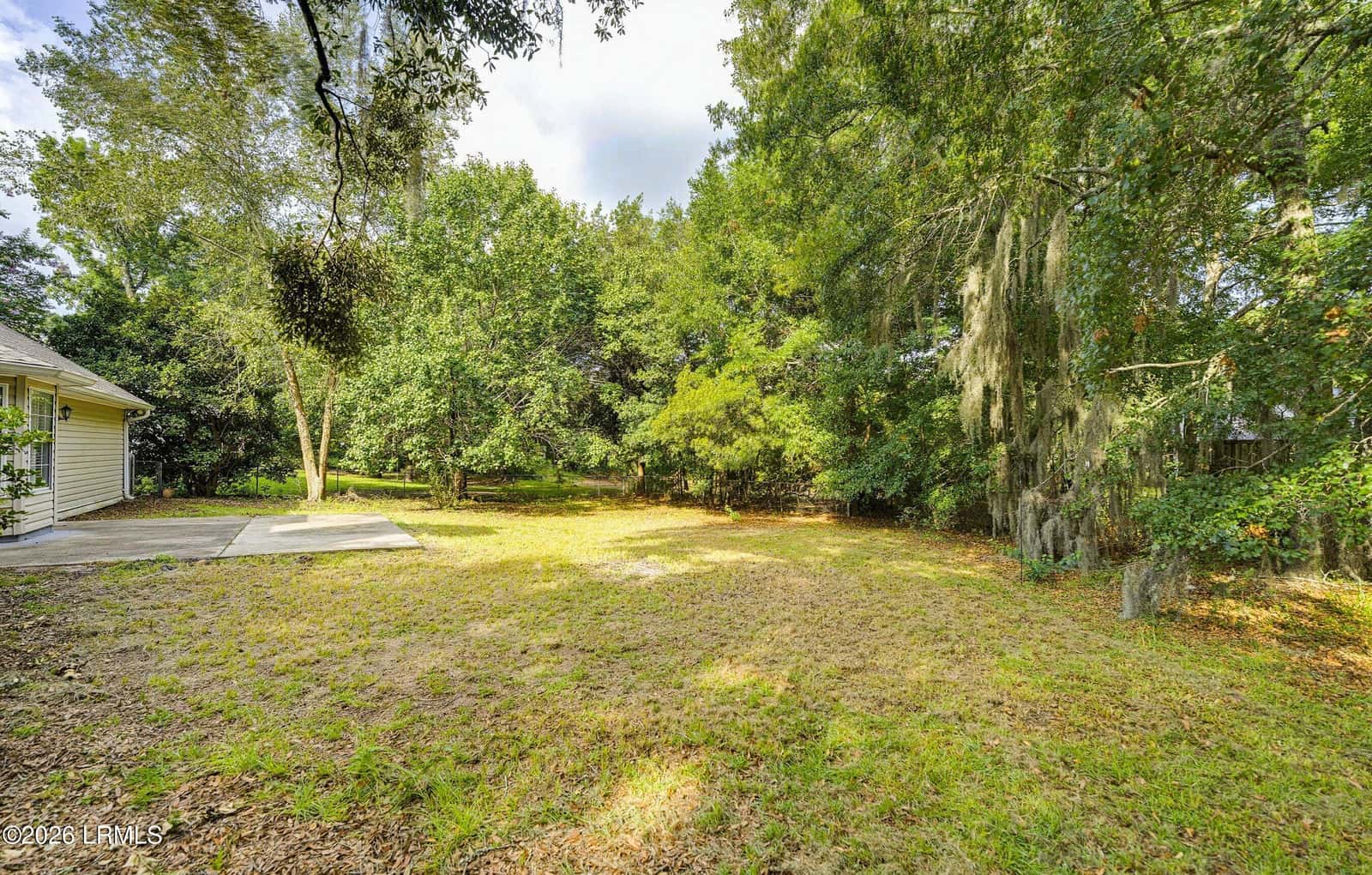 27 Telfair Drive, Beaufort, SC 29907 — photo 35 of 35