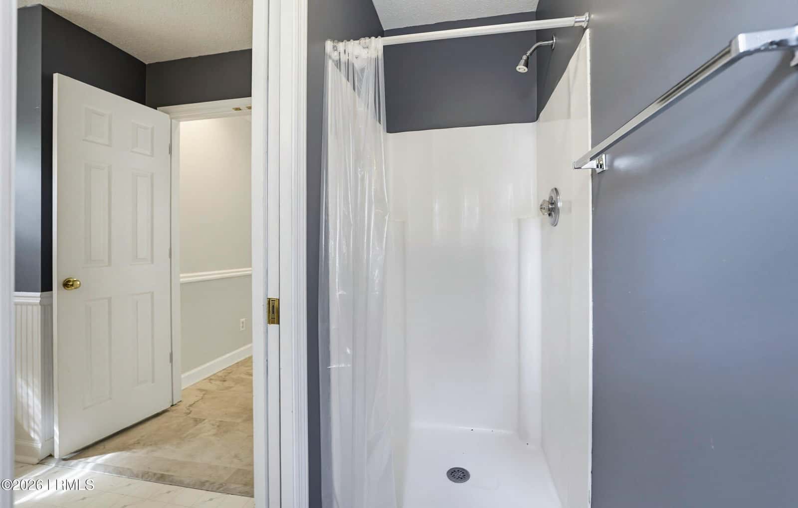 27 Telfair Drive, Beaufort, SC 29907 — photo 31 of 35
