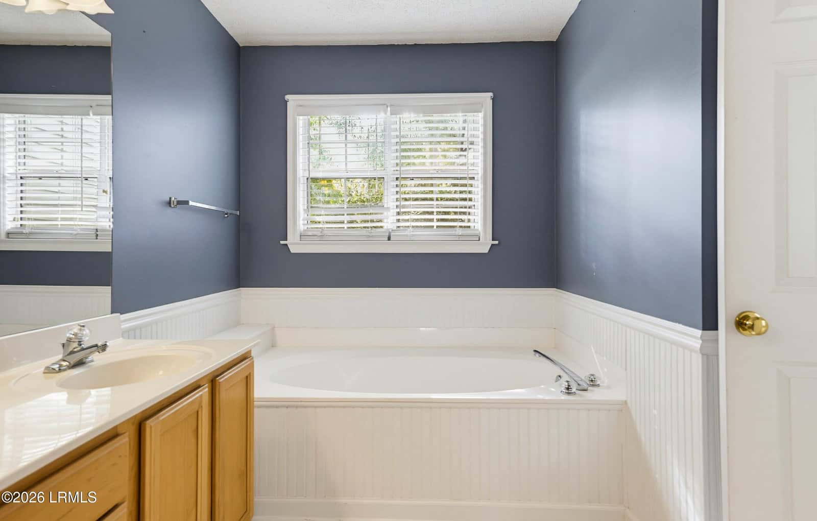 27 Telfair Drive, Beaufort, SC 29907 — photo 30 of 35