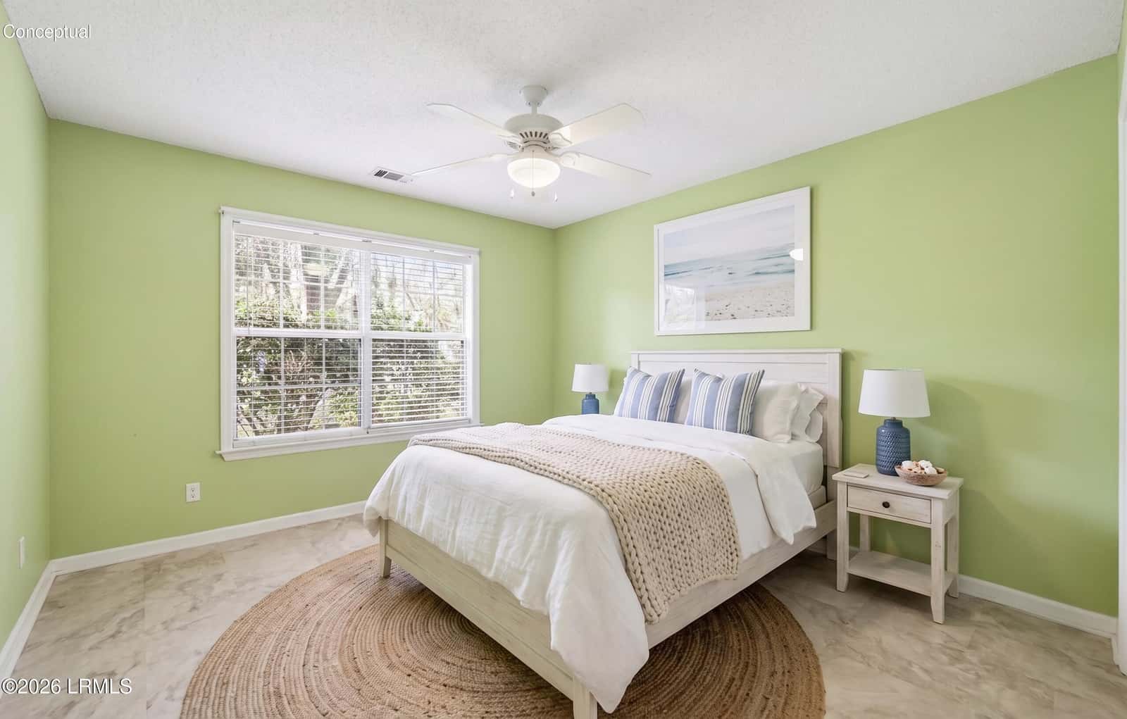 27 Telfair Drive, Beaufort, SC 29907 — photo 22 of 35