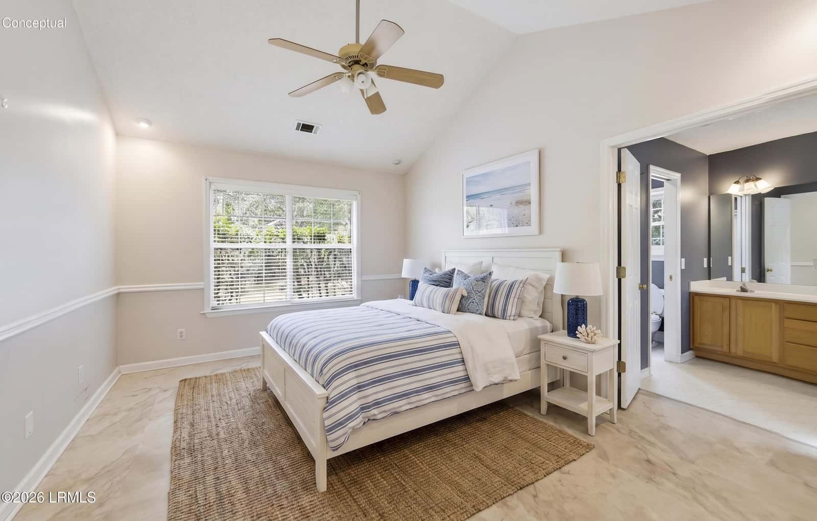 27 Telfair Drive, Beaufort, SC 29907 — photo 26 of 35