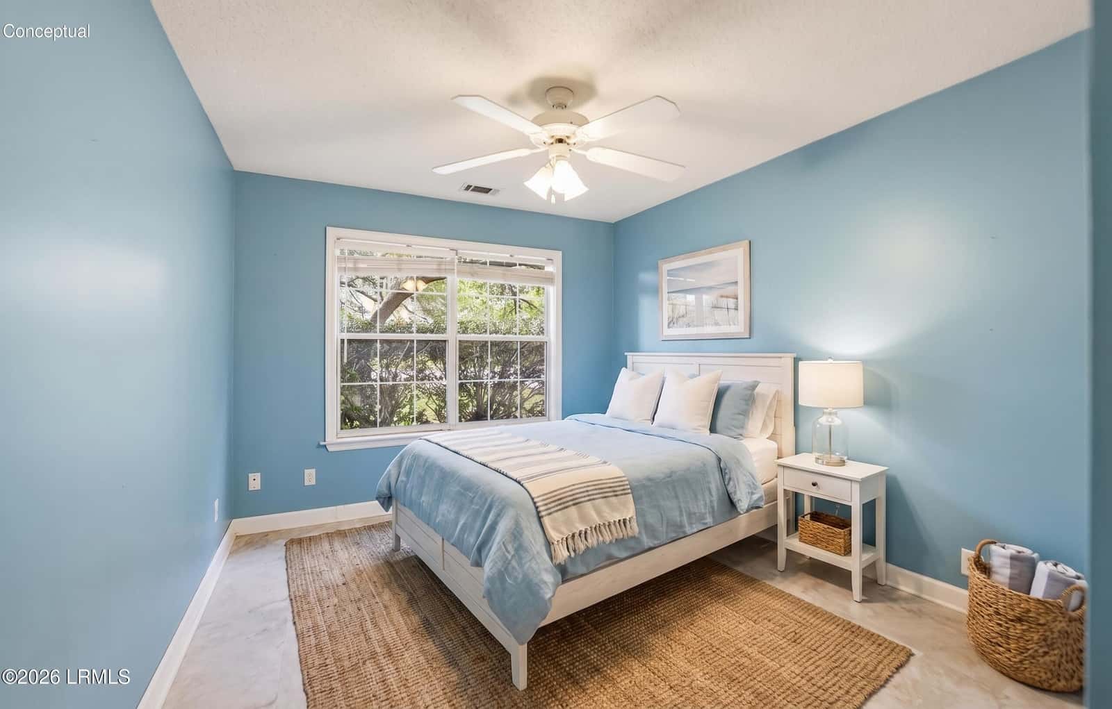 27 Telfair Drive, Beaufort, SC 29907 — photo 19 of 35