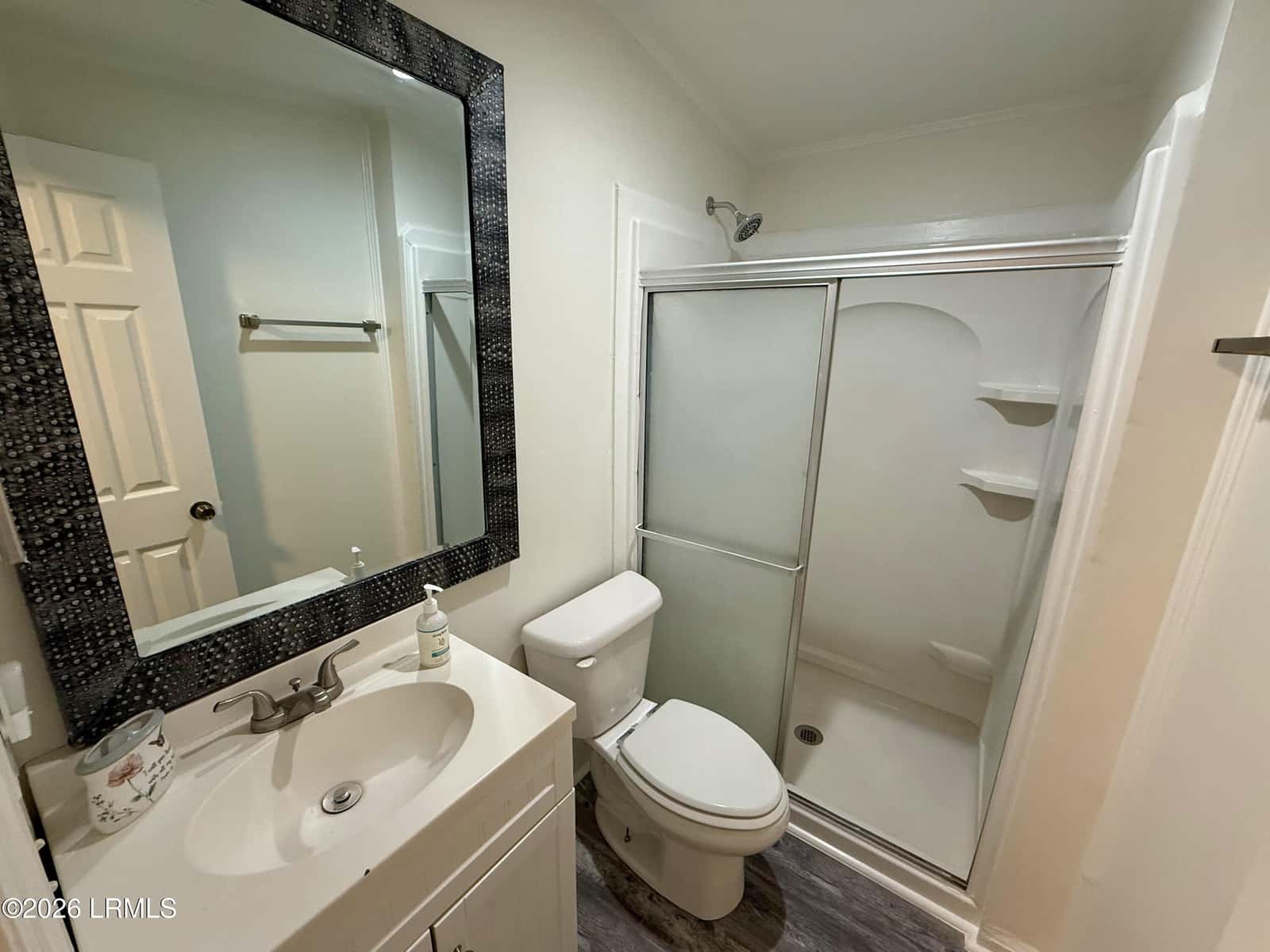 235 Forest Cove, Ridgeland, SC 29936 — photo 20 of 56