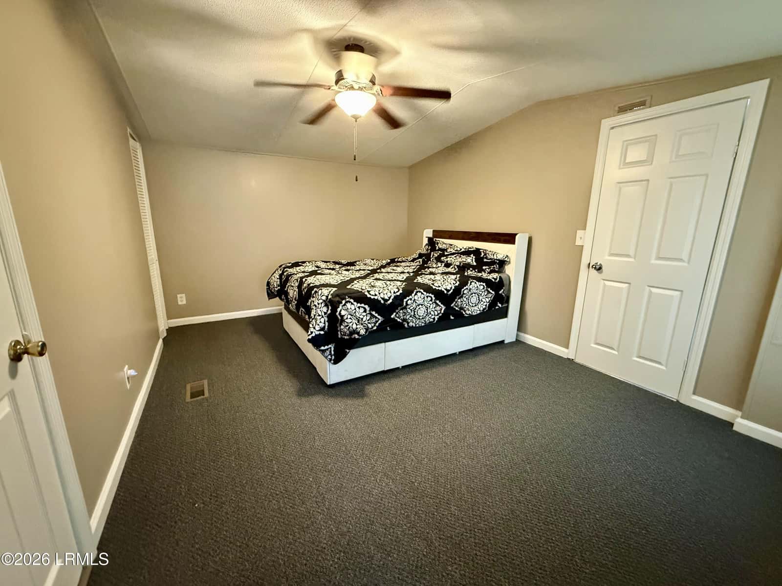 235 Forest Cove, Ridgeland, SC 29936 — photo 12 of 56