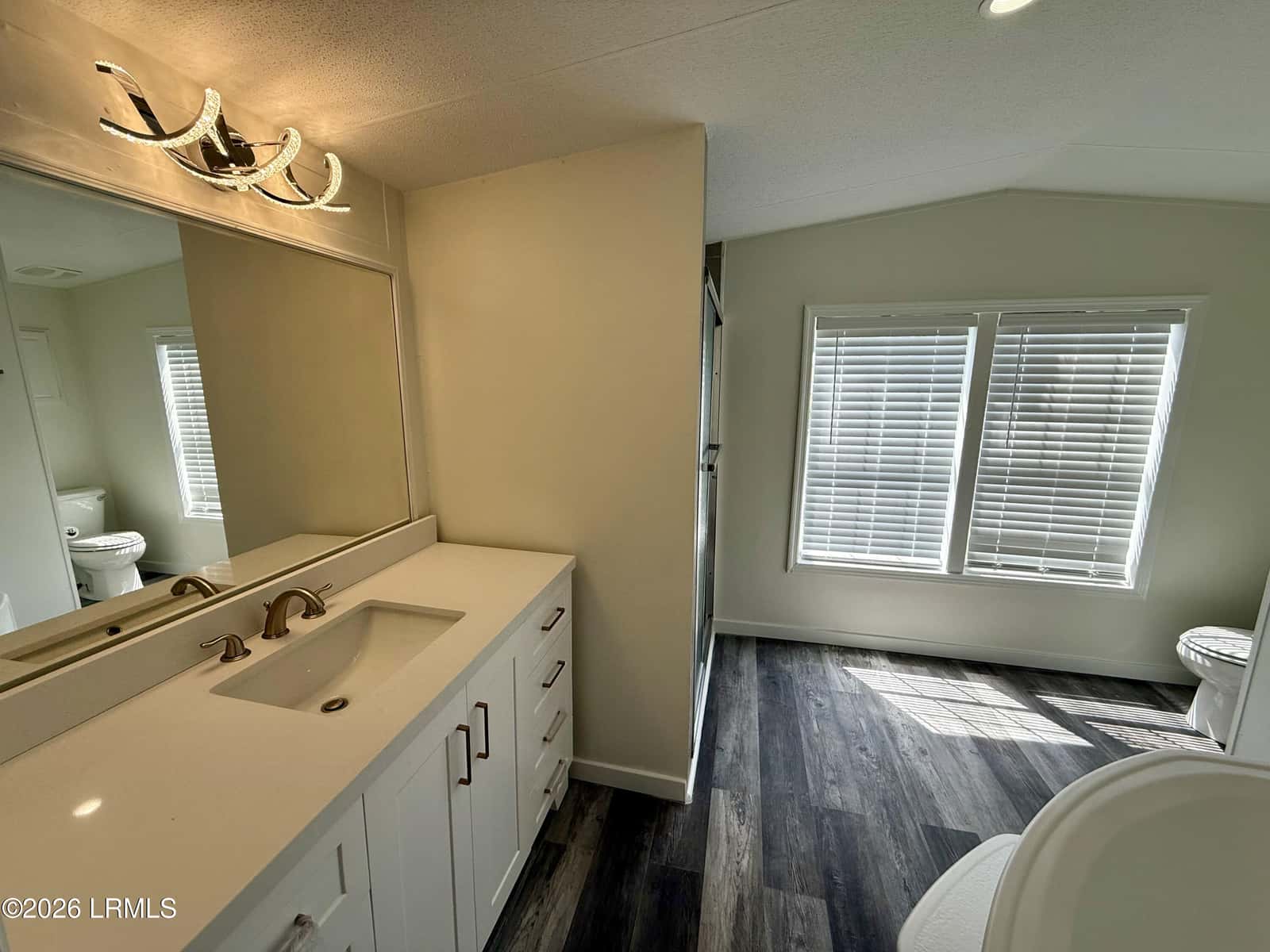 235 Forest Cove, Ridgeland, SC 29936 — photo 13 of 56