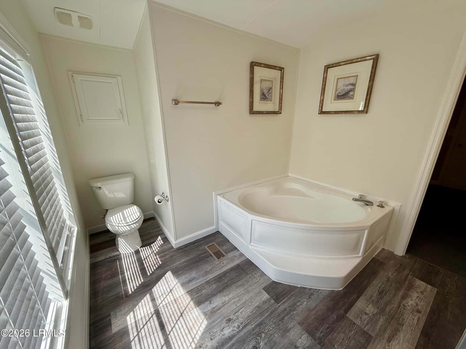 235 Forest Cove, Ridgeland, SC 29936 — photo 14 of 56