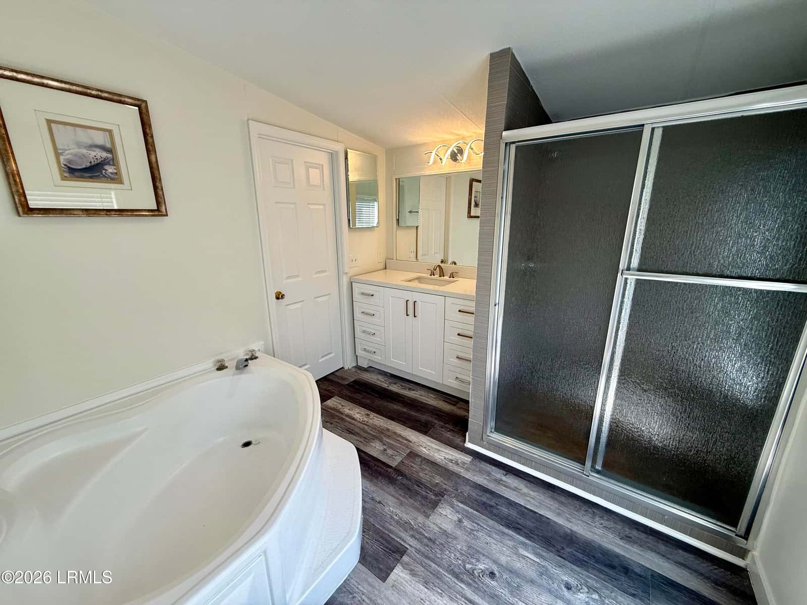 235 Forest Cove, Ridgeland, SC 29936 — photo 15 of 56