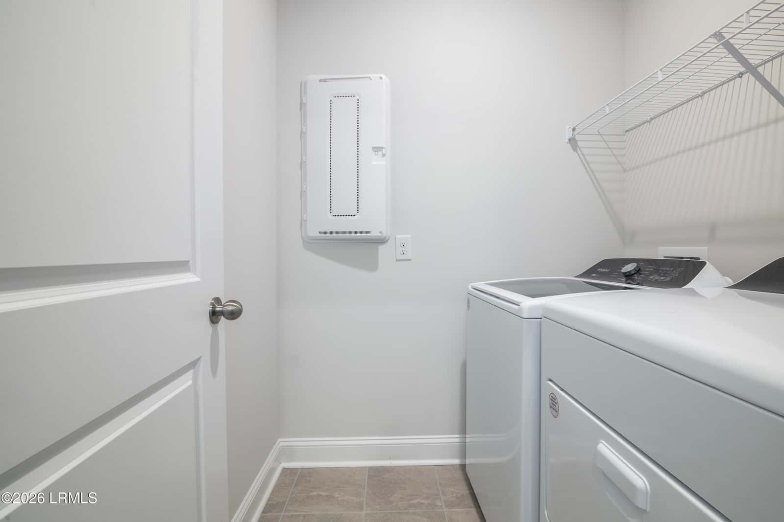 240 Raines Way, Okatie, SC 29909 — photo 33 of 60