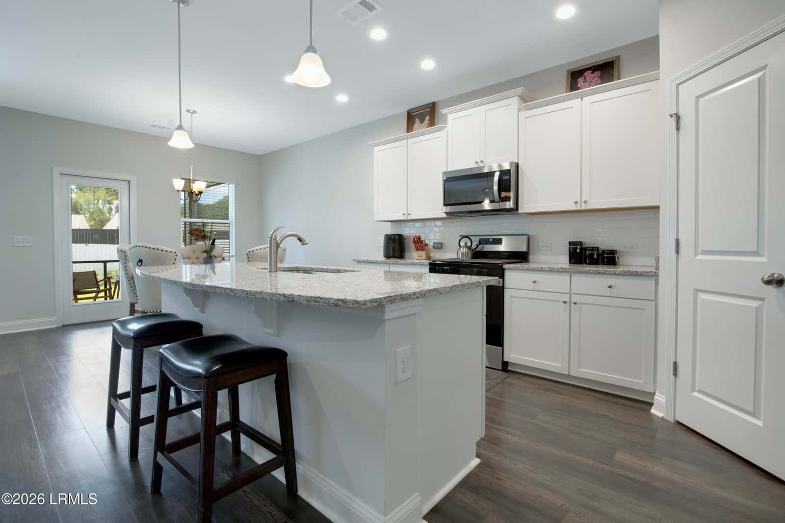 240 Raines Way, Okatie, SC 29909 — photo 10 of 60
