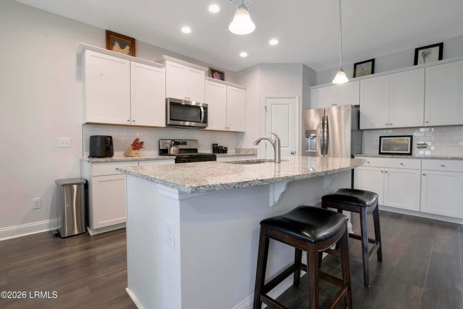 240 Raines Way, Okatie, SC 29909 — photo 12 of 60