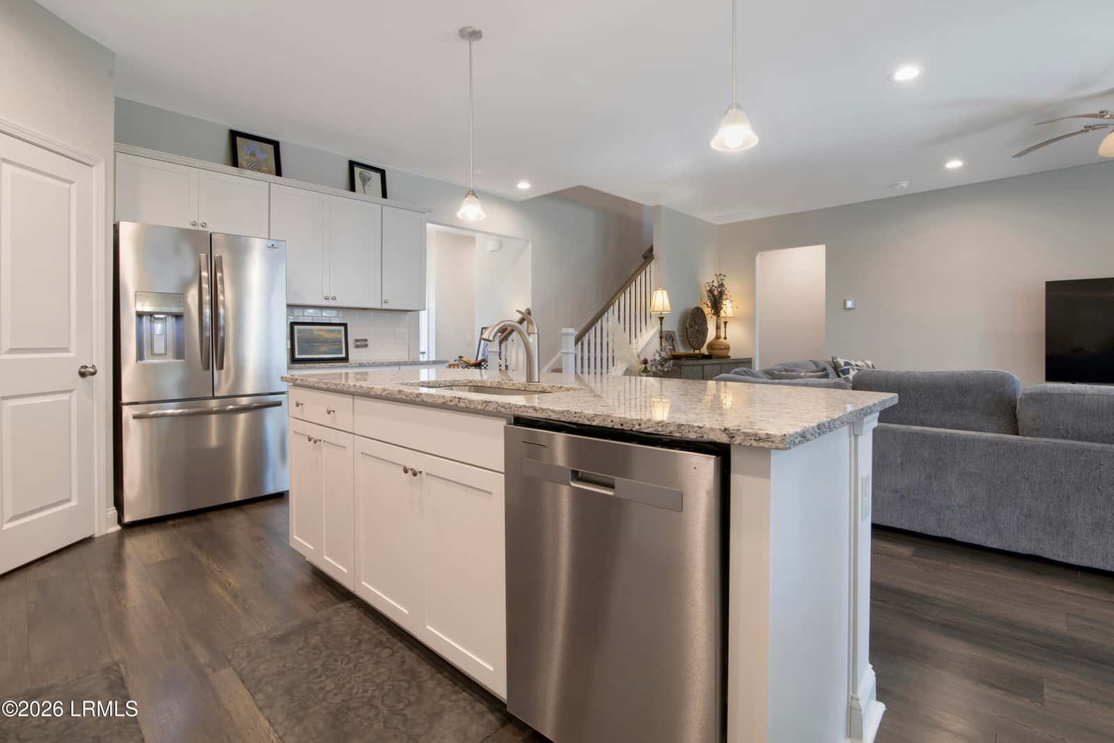 240 Raines Way, Okatie, SC 29909 — photo 14 of 60