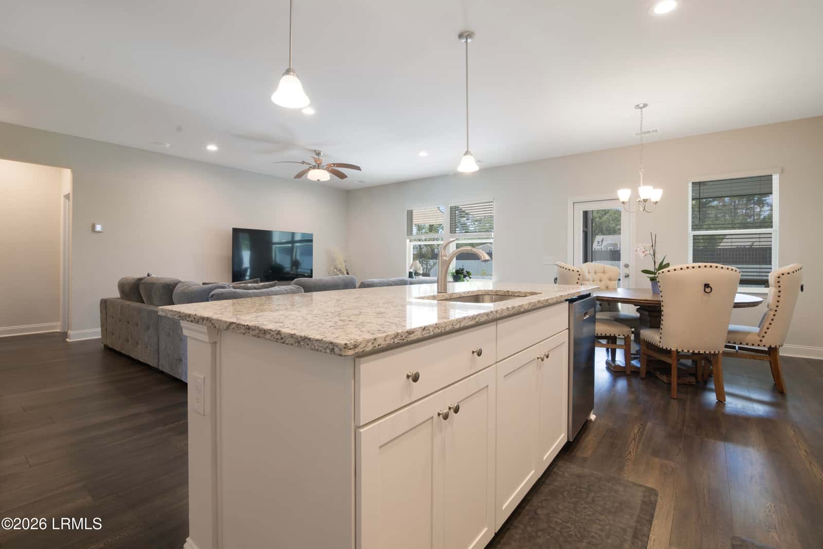 240 Raines Way, Okatie, SC 29909 — photo 13 of 60